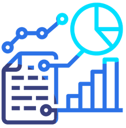 Fundamental Analysis